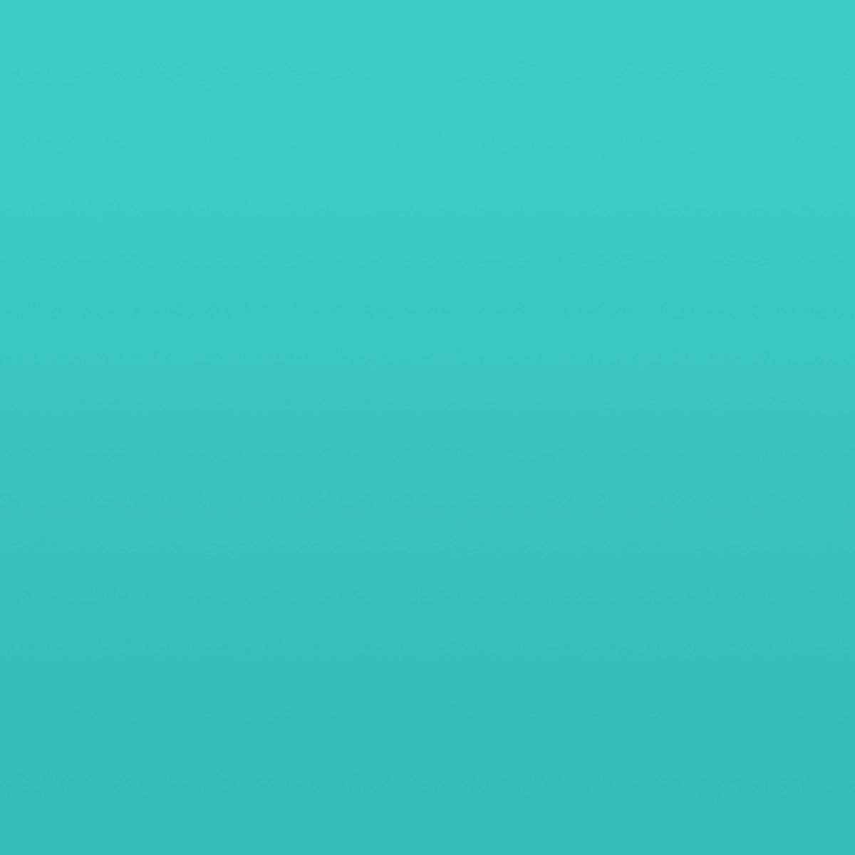 gallery-placeholder-3
